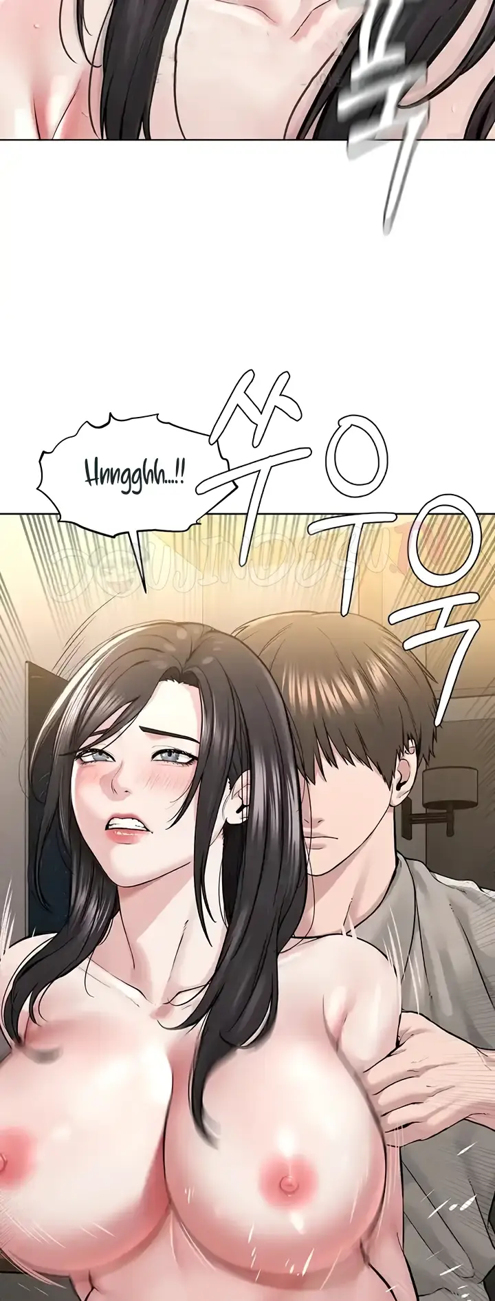 image-komik-im-a-pseudo-leader-chapter-15-48/78