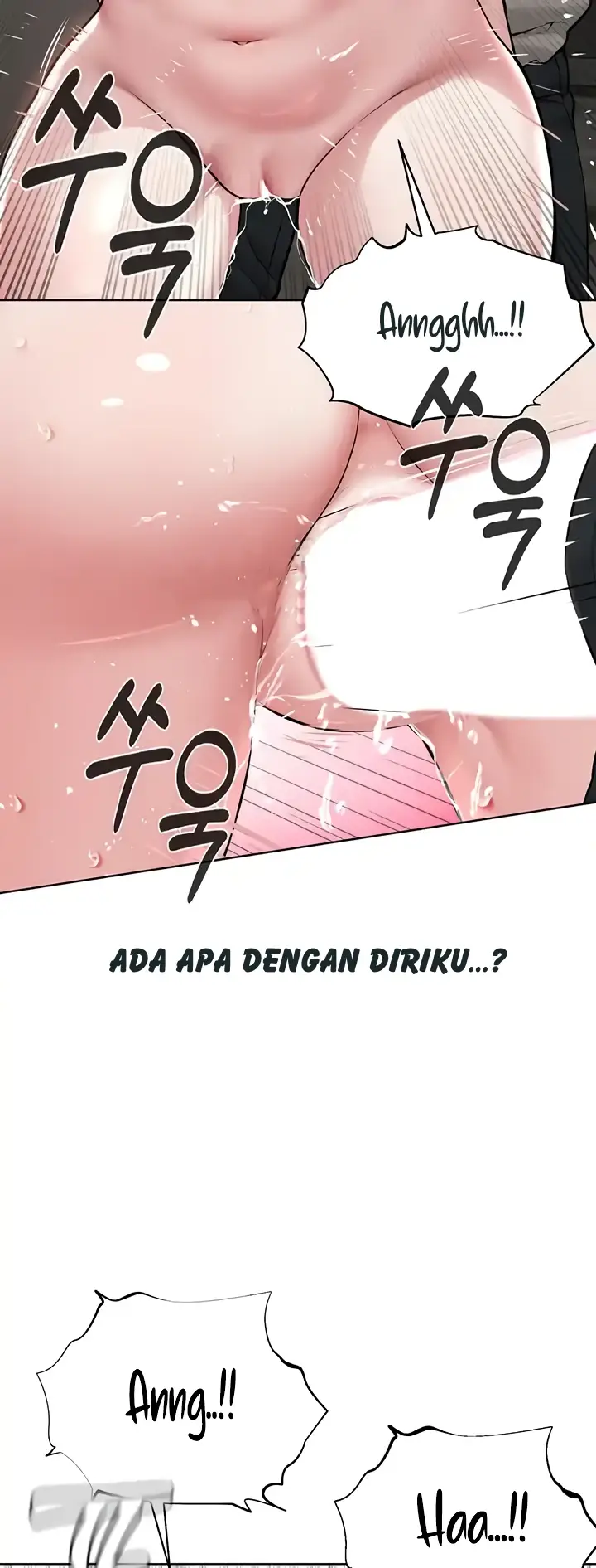 image-komik-im-a-pseudo-leader-chapter-15-49/78