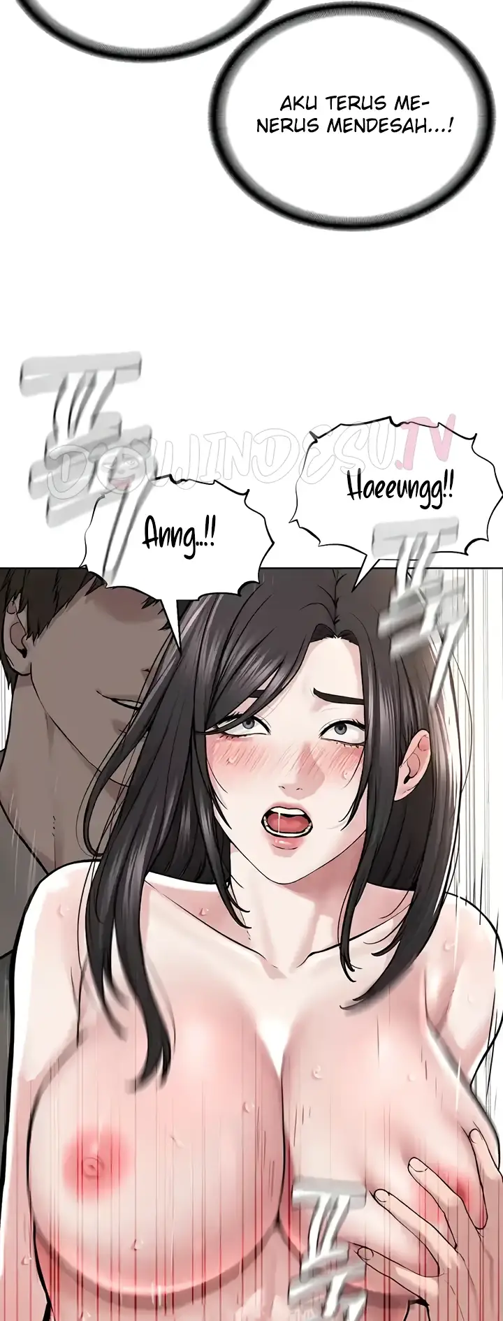 image-komik-im-a-pseudo-leader-chapter-15-51/78