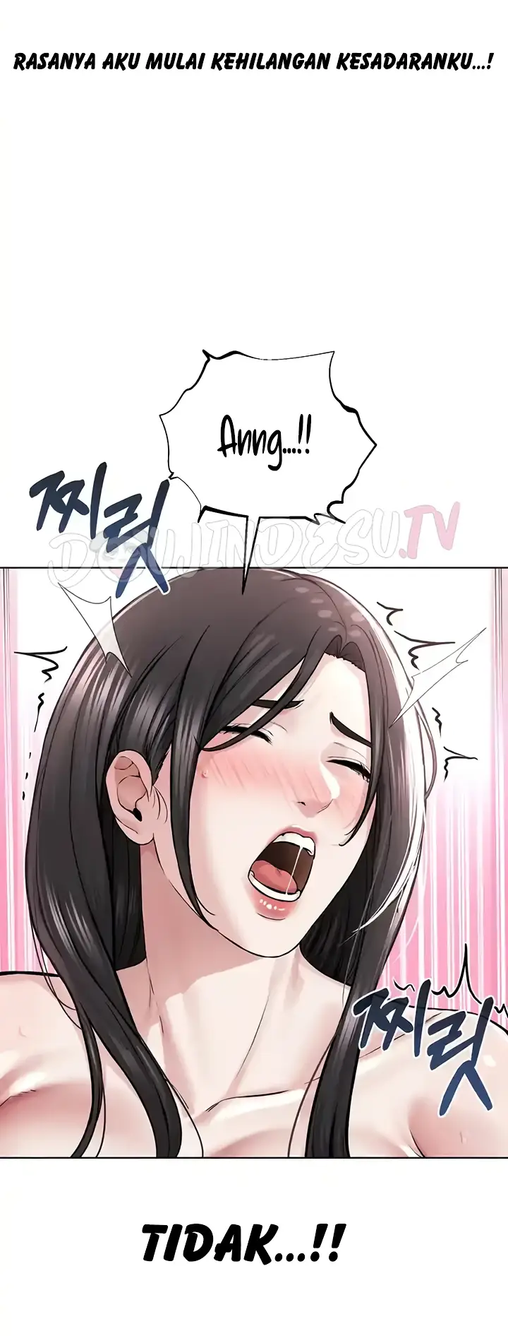 image-komik-im-a-pseudo-leader-chapter-15-54/78