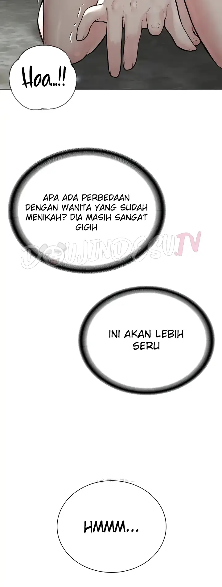 image-komik-im-a-pseudo-leader-chapter-15-70/78