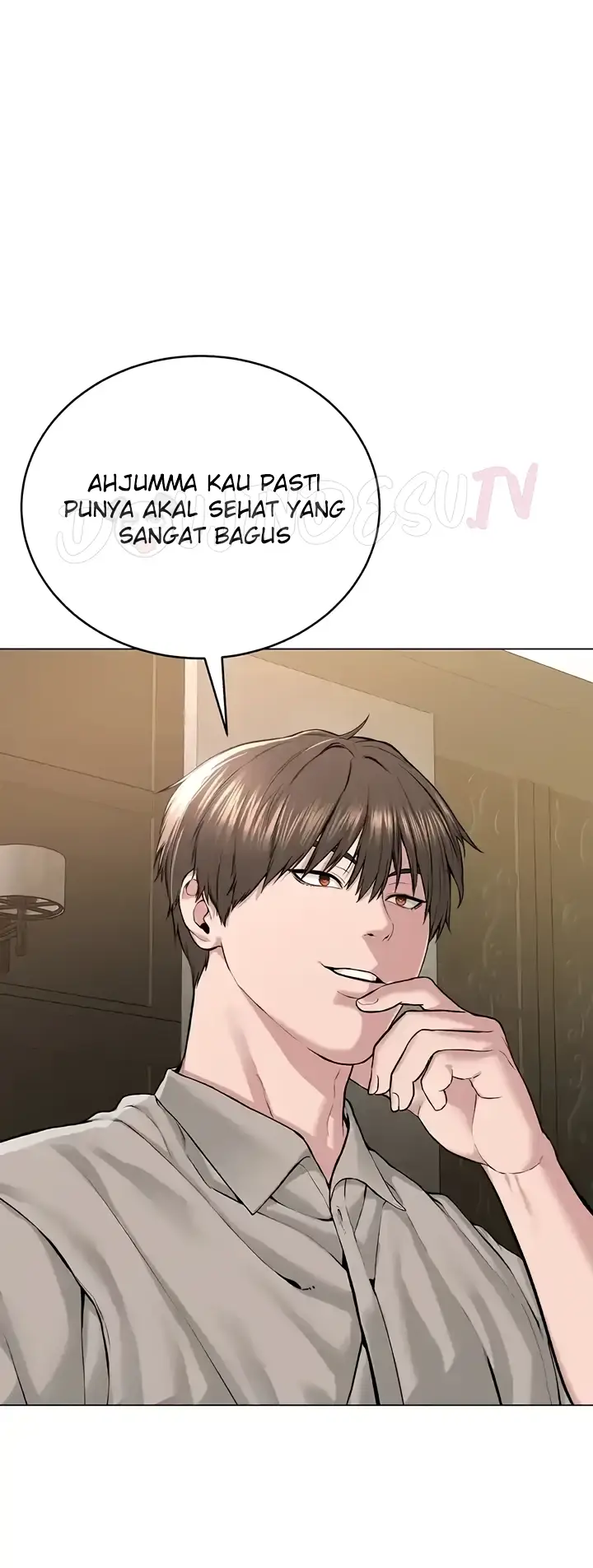 image-komik-im-a-pseudo-leader-chapter-15-71/78