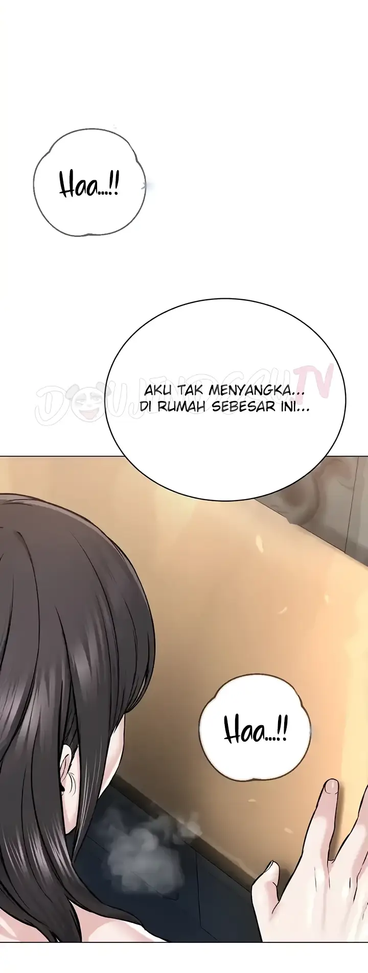 image-komik-im-a-pseudo-leader-chapter-15-72/78