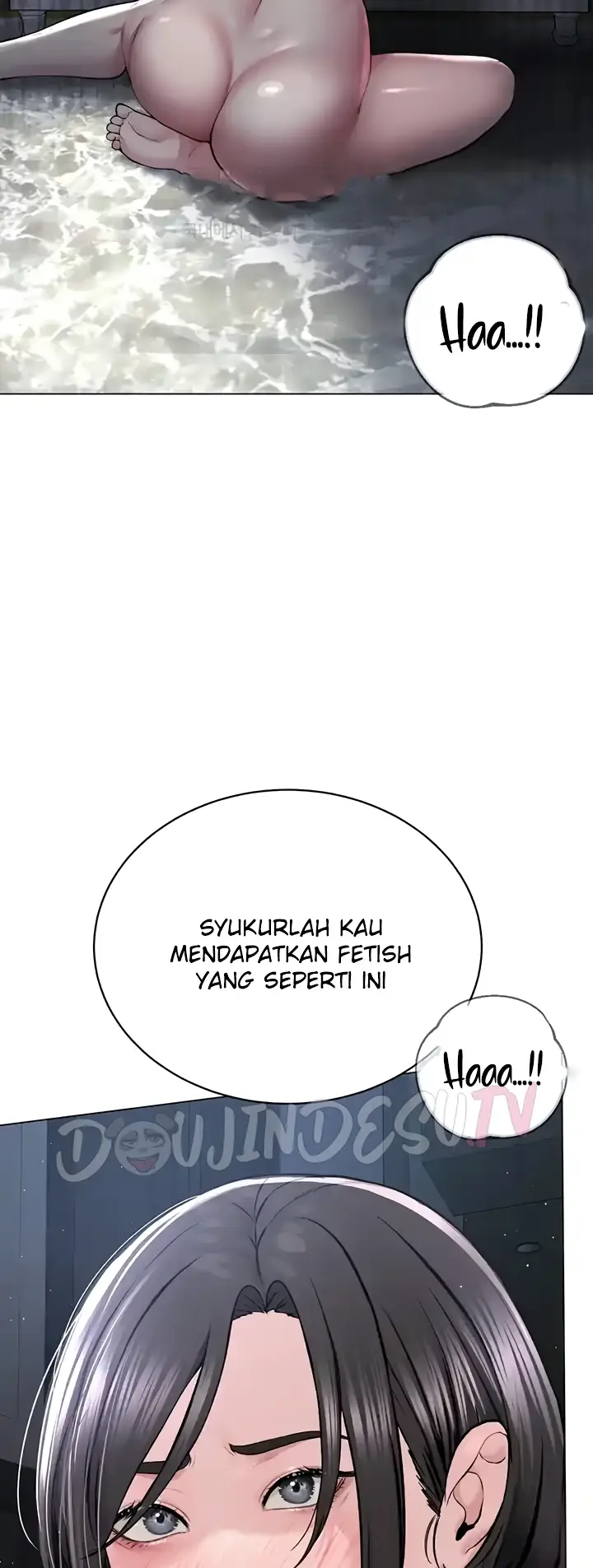 image-komik-im-a-pseudo-leader-chapter-15-74/78