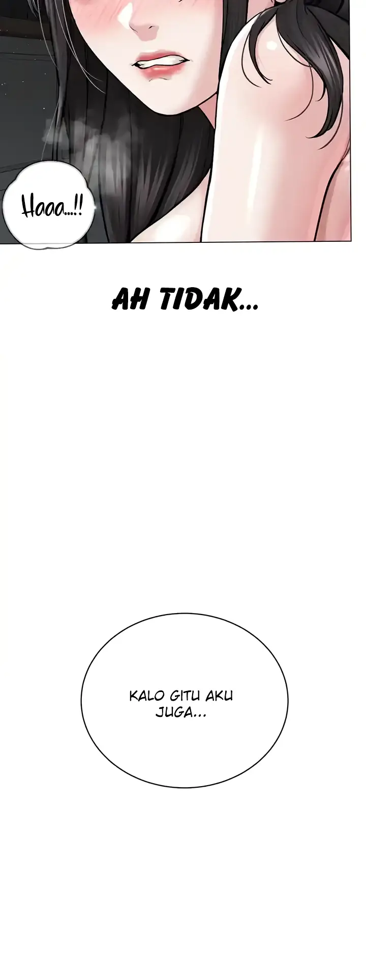 image-komik-im-a-pseudo-leader-chapter-15-75/78