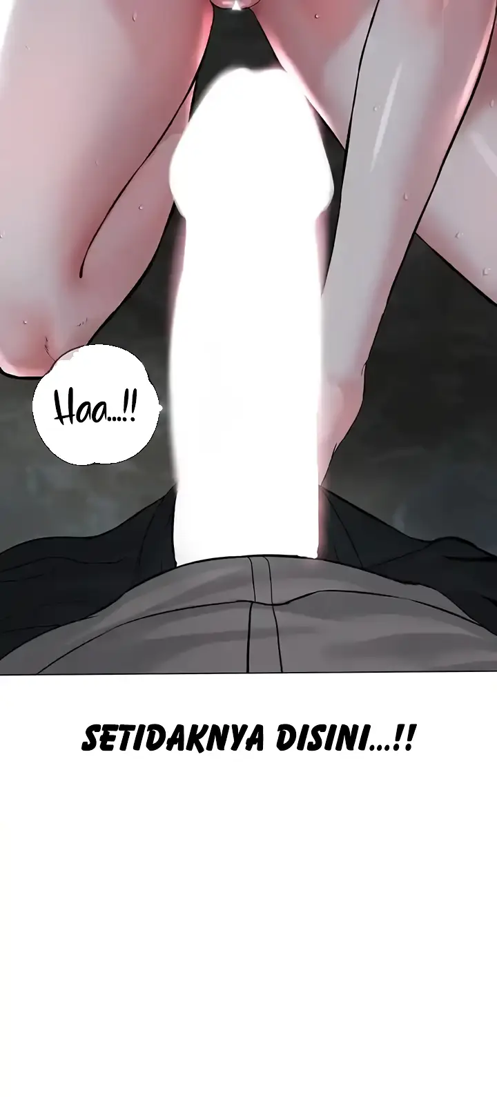 image-komik-im-a-pseudo-leader-chapter-15-77/78