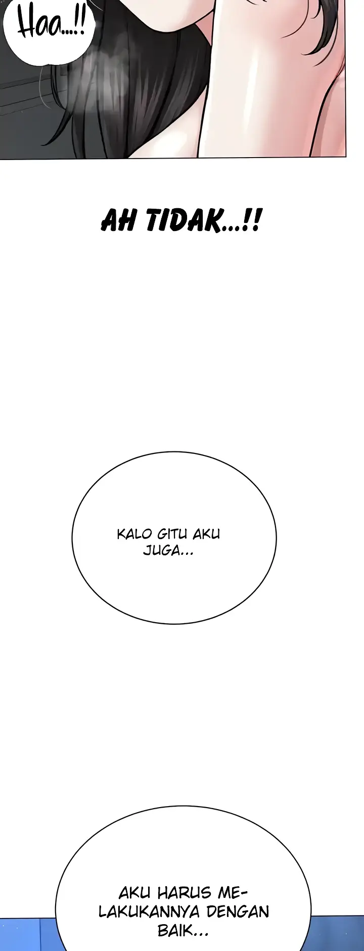 image-komik-im-a-pseudo-leader-chapter-16-1/92