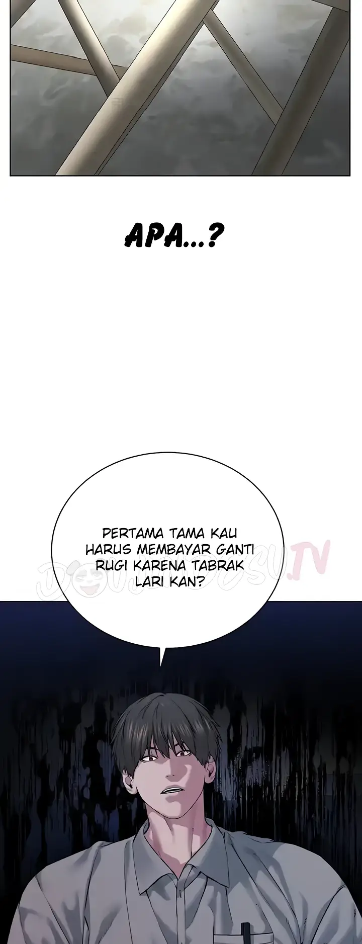 image-komik-im-a-pseudo-leader-chapter-16-4/92