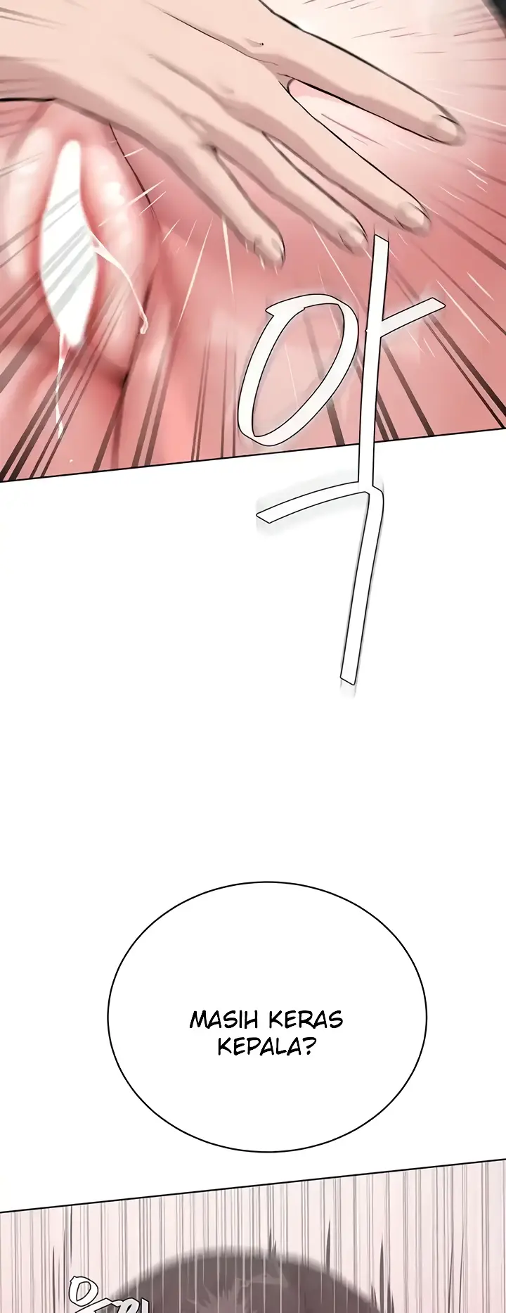 image-komik-im-a-pseudo-leader-chapter-16-13/92