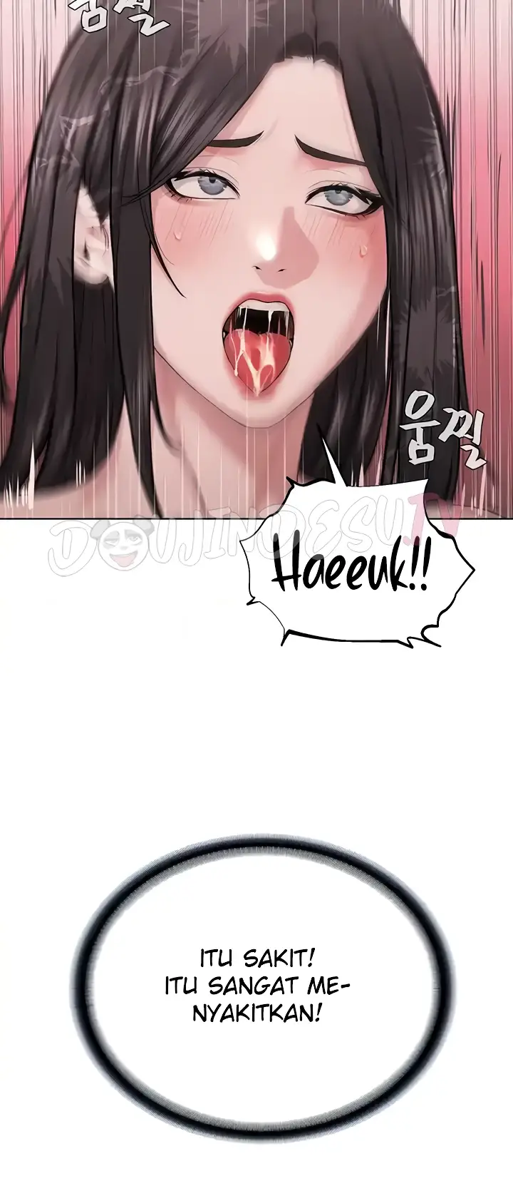 image-komik-im-a-pseudo-leader-chapter-16-14/92