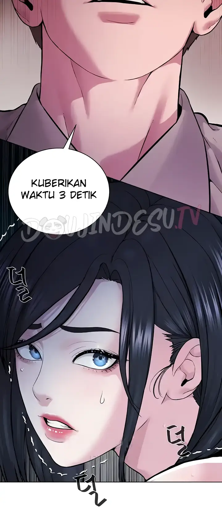 image-komik-im-a-pseudo-leader-chapter-16-17/92