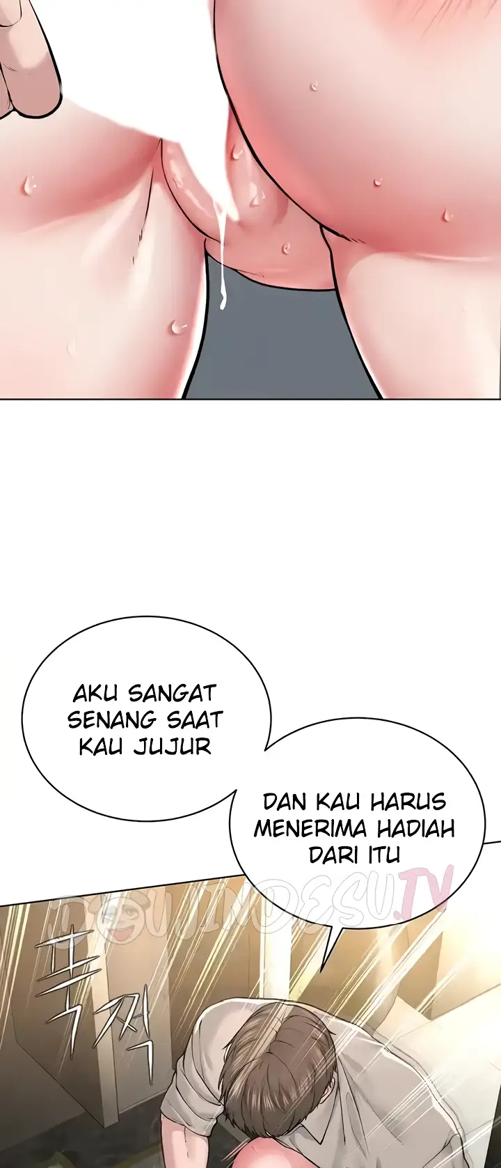 image-komik-im-a-pseudo-leader-chapter-16-23/92