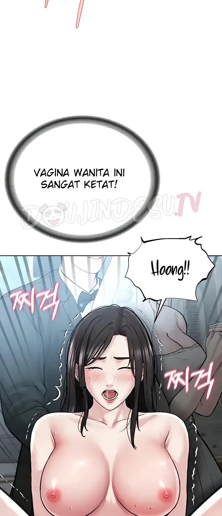 image-komik-im-a-pseudo-leader-chapter-16-27/92