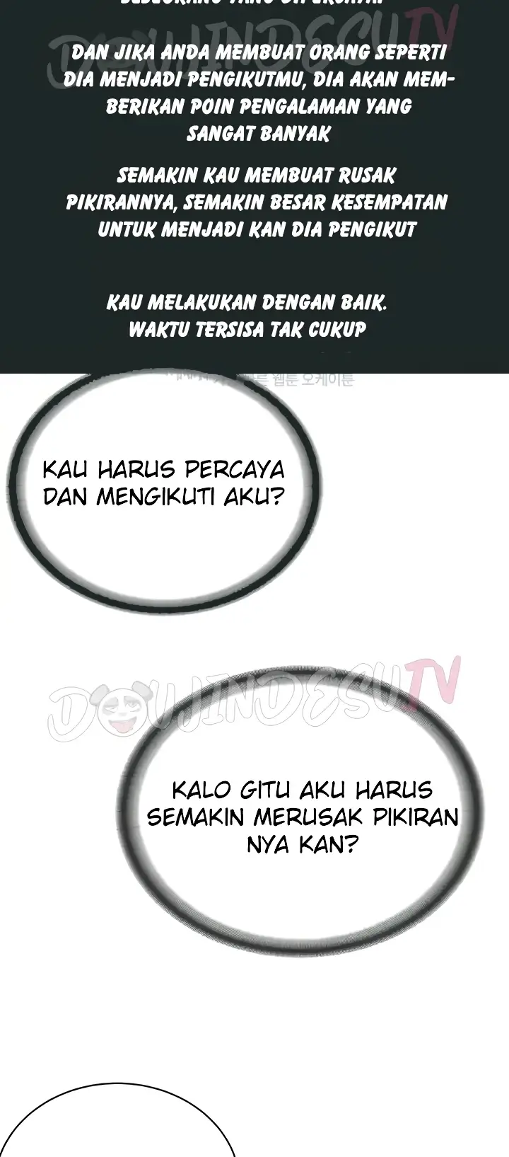 image-komik-im-a-pseudo-leader-chapter-16-29/92