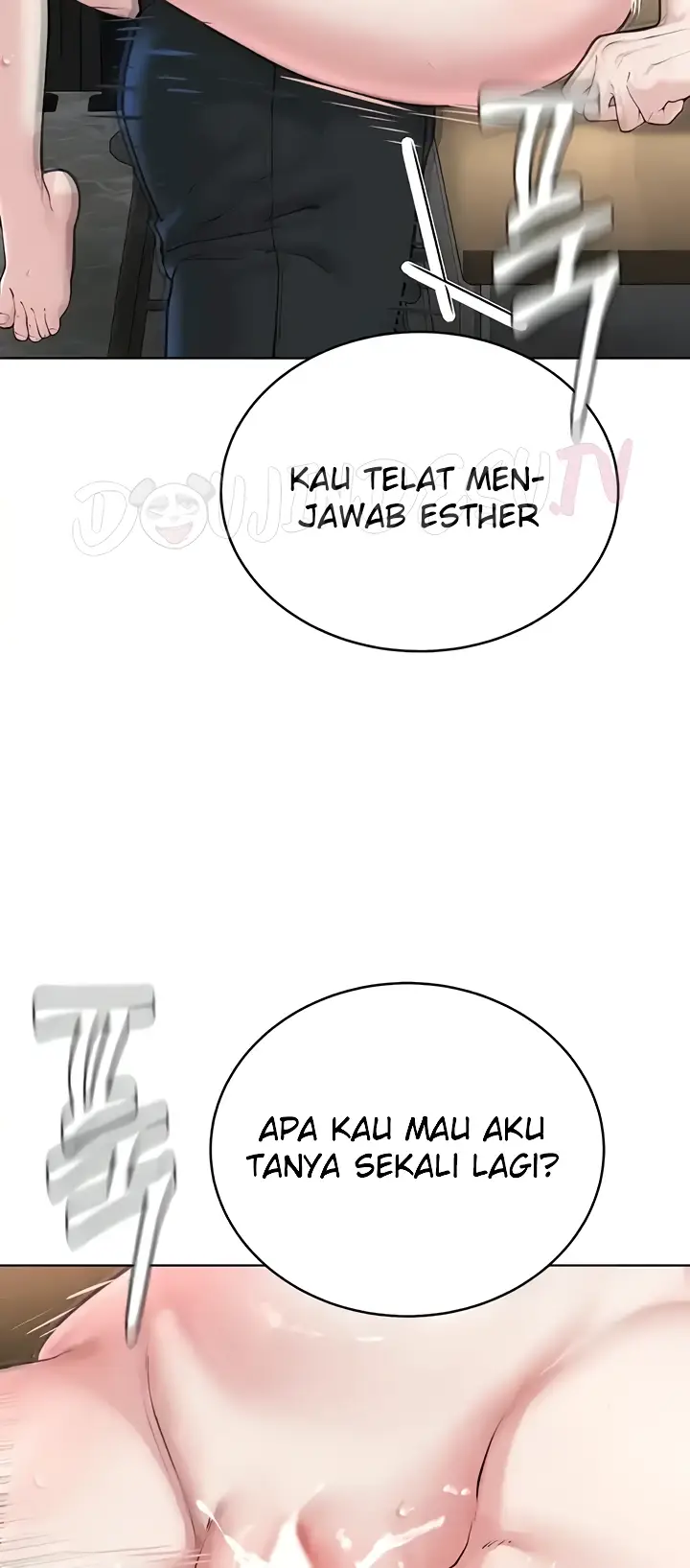 image-komik-im-a-pseudo-leader-chapter-16-33/92