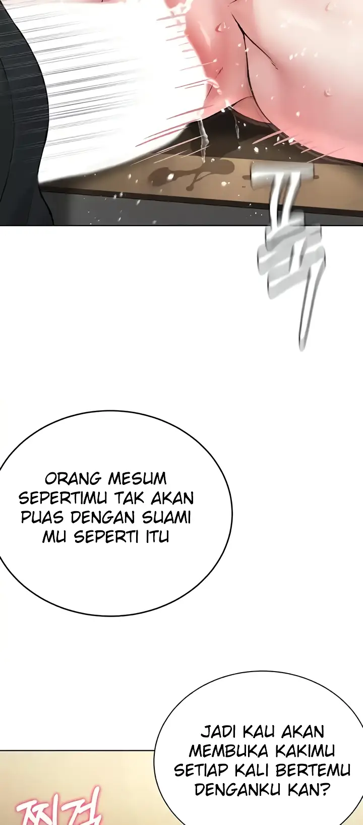 image-komik-im-a-pseudo-leader-chapter-16-34/92