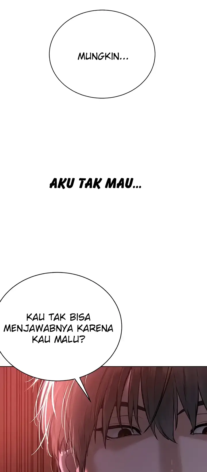 image-komik-im-a-pseudo-leader-chapter-16-39/92