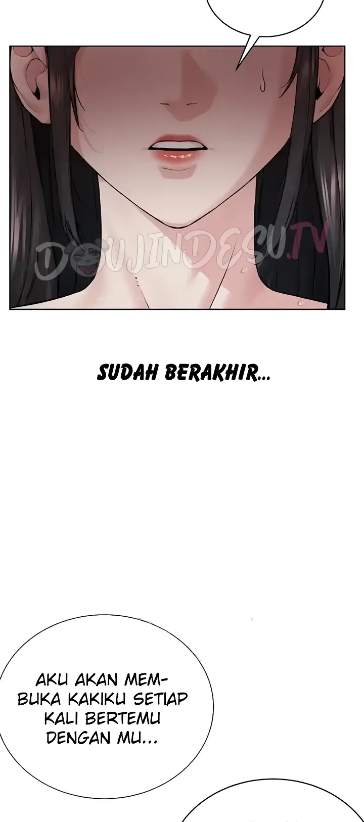 image-komik-im-a-pseudo-leader-chapter-16-41/92