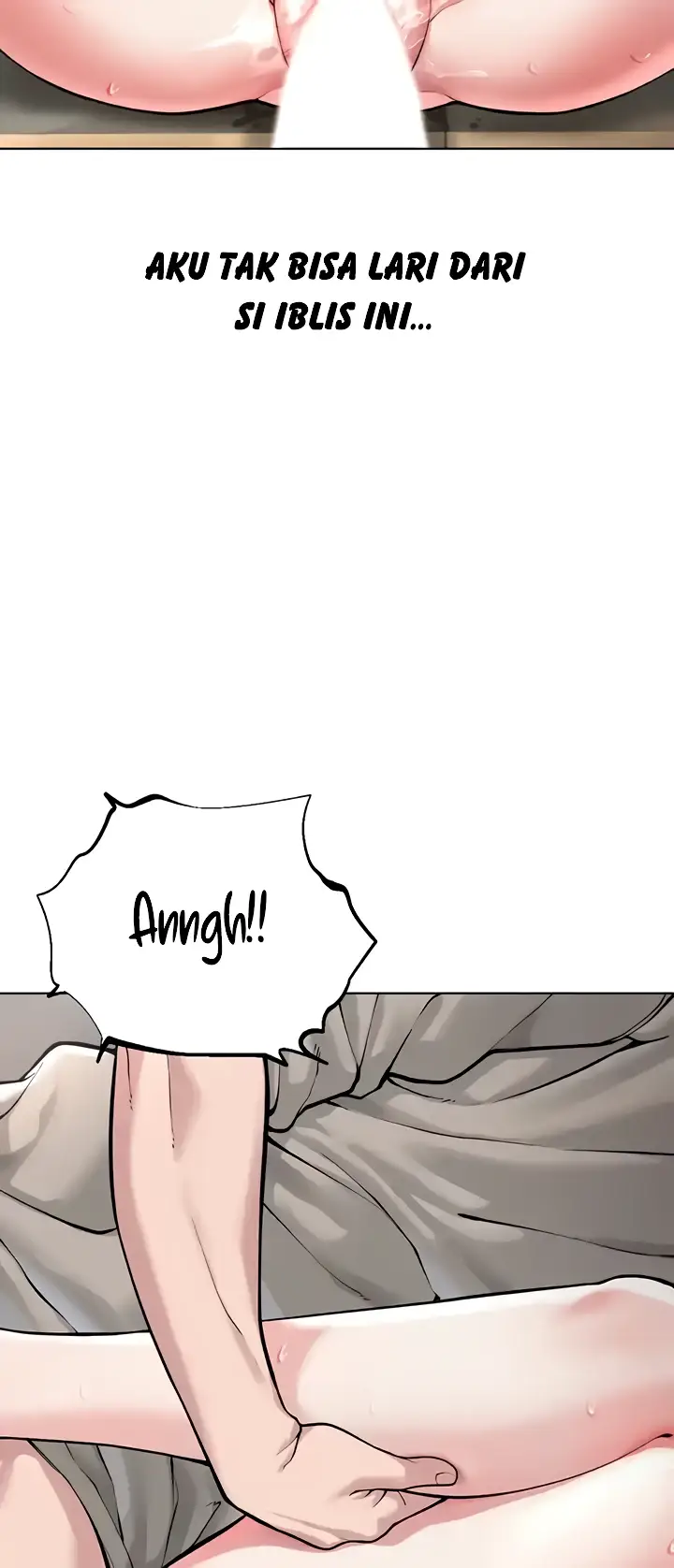 image-komik-im-a-pseudo-leader-chapter-16-43/92