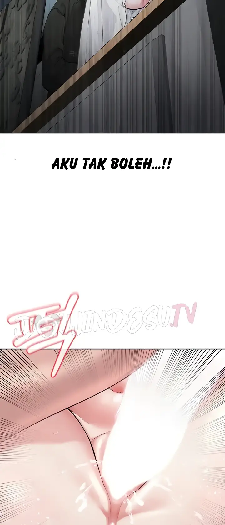 image-komik-im-a-pseudo-leader-chapter-16-47/92