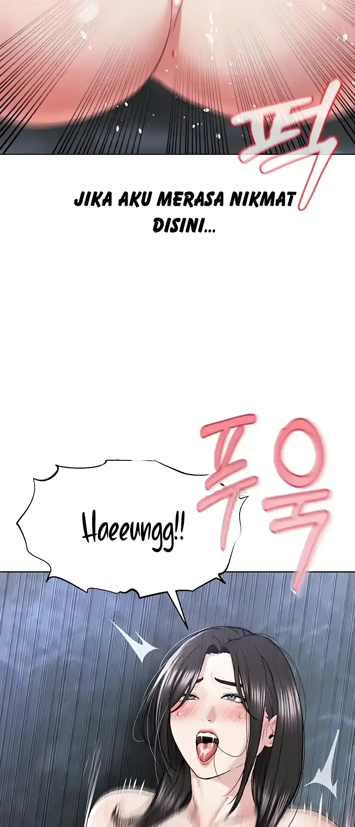 image-komik-im-a-pseudo-leader-chapter-16-48/92