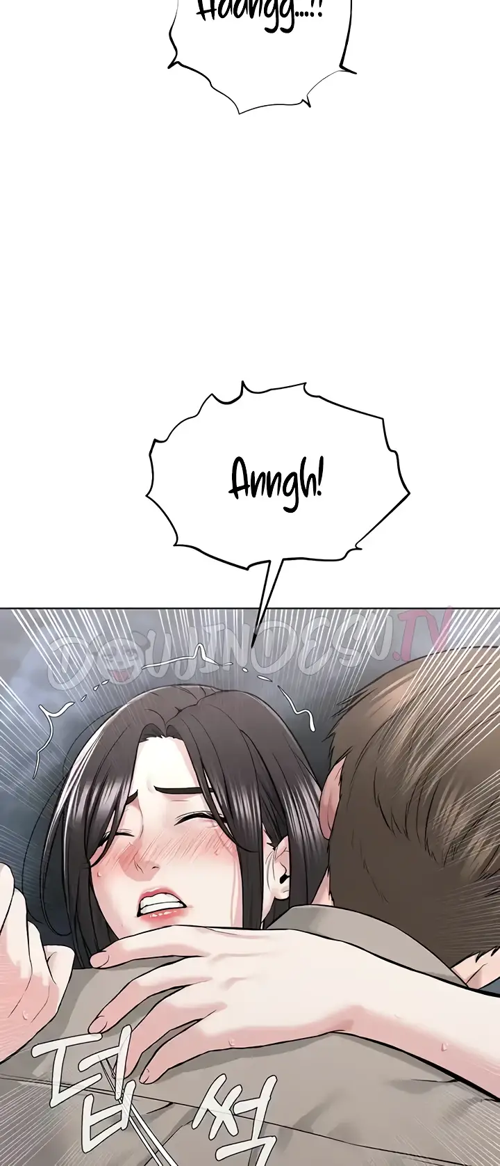 image-komik-im-a-pseudo-leader-chapter-16-53/92