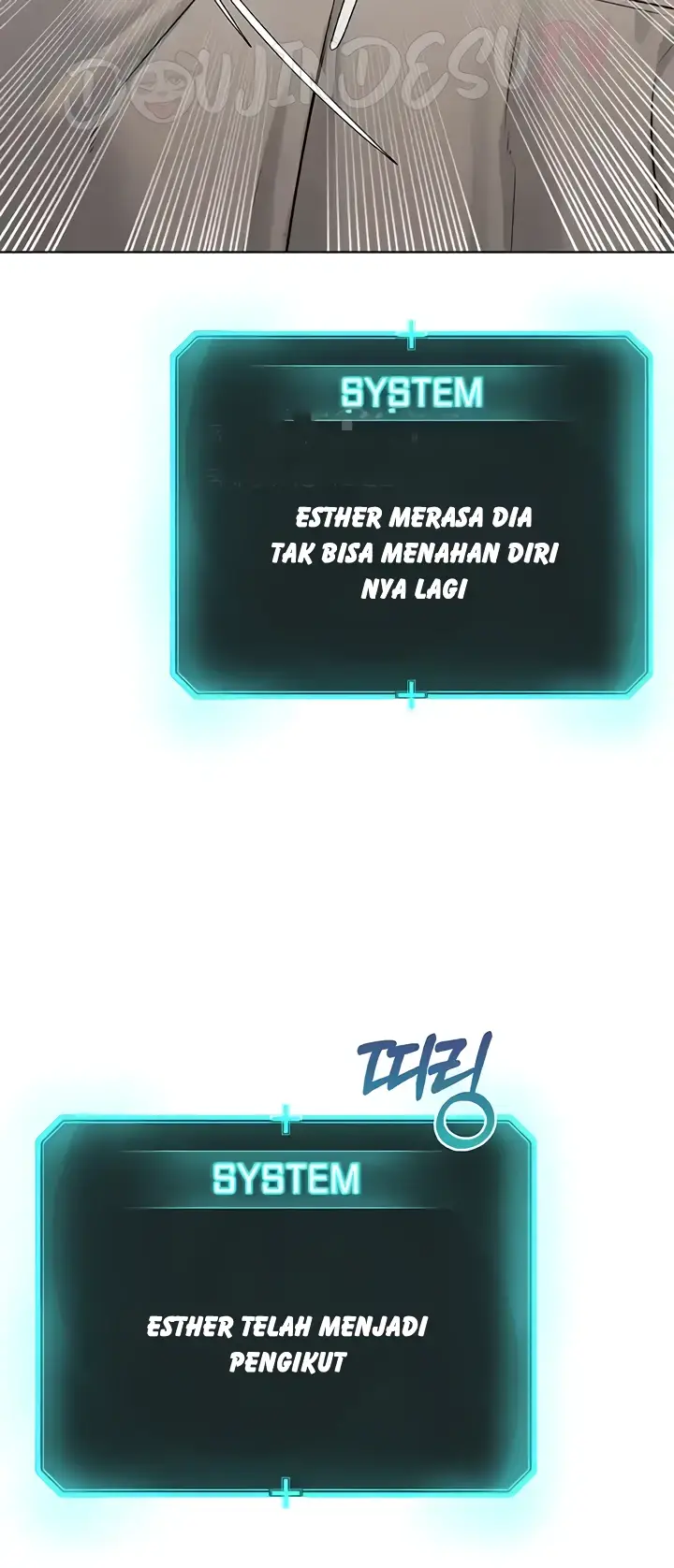 image-komik-im-a-pseudo-leader-chapter-16-54/92