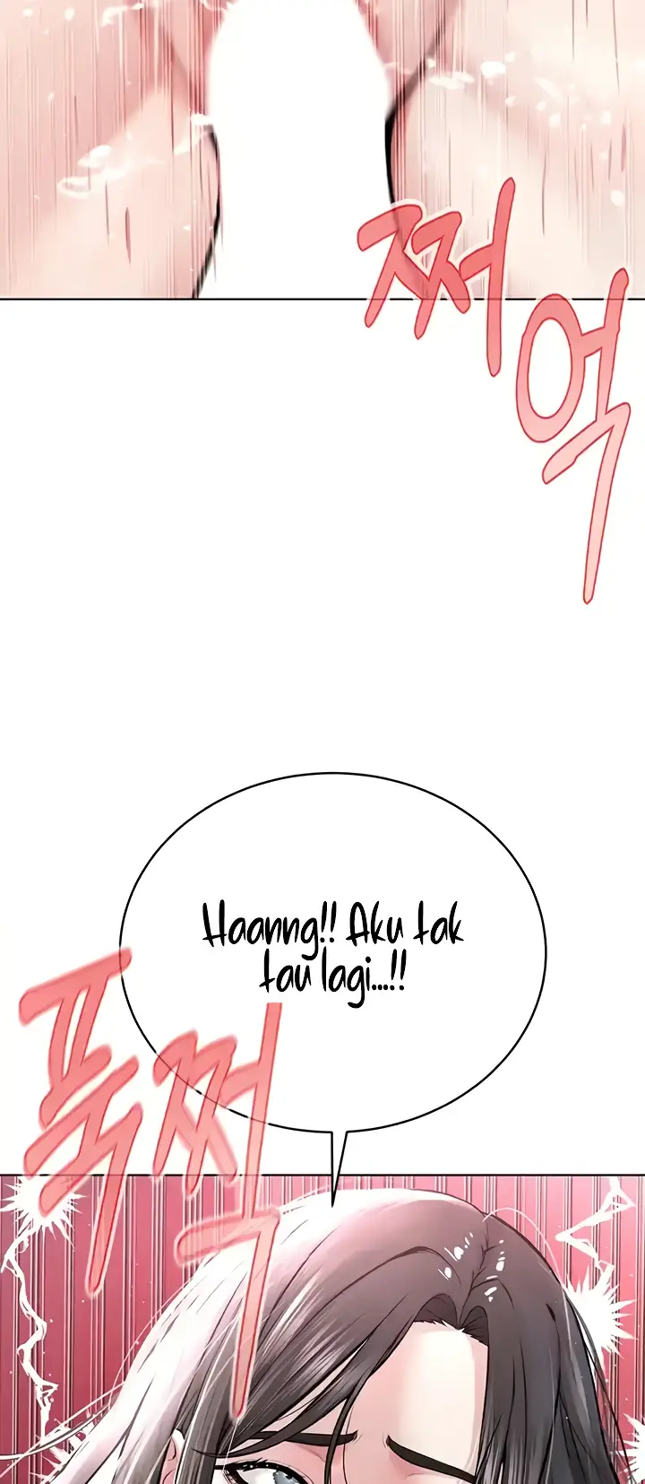 image-komik-im-a-pseudo-leader-chapter-16-64/92