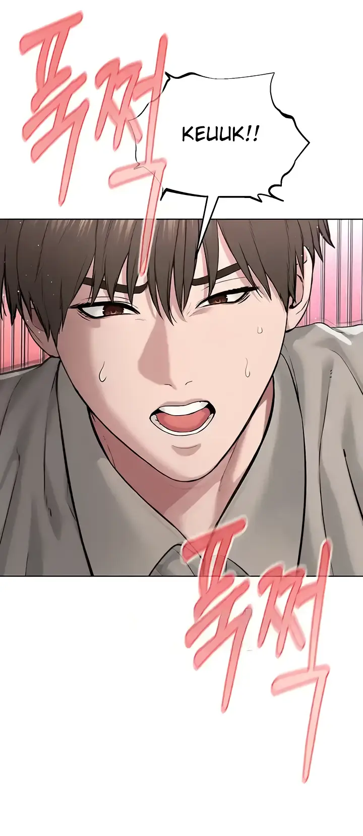 image-komik-im-a-pseudo-leader-chapter-16-66/92