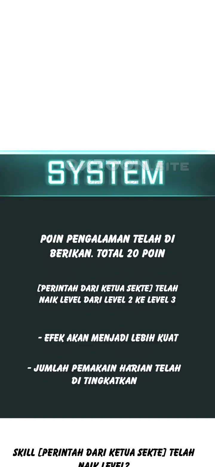 image-komik-im-a-pseudo-leader-chapter-16-71/92