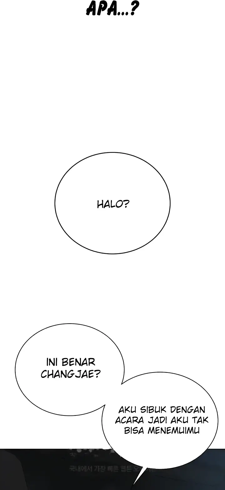 image-komik-im-a-pseudo-leader-chapter-16-76/92