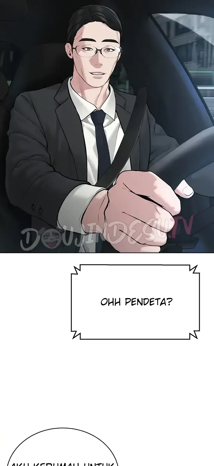 image-komik-im-a-pseudo-leader-chapter-16-77/92