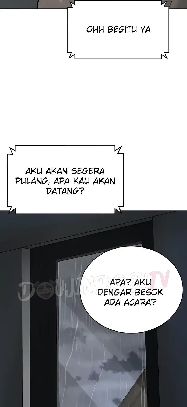 image-komik-im-a-pseudo-leader-chapter-16-79/92