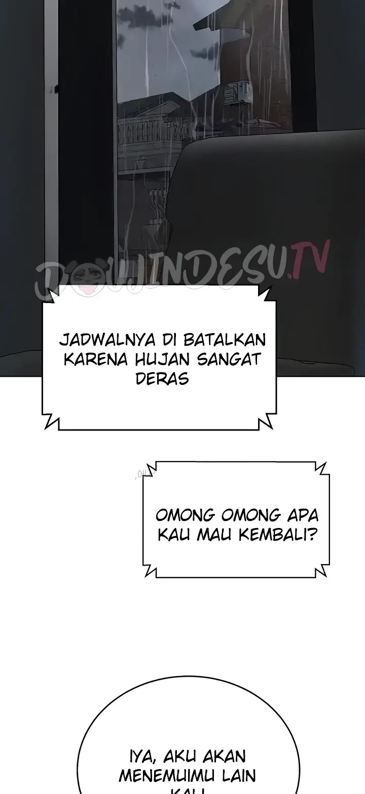 image-komik-im-a-pseudo-leader-chapter-16-80/92