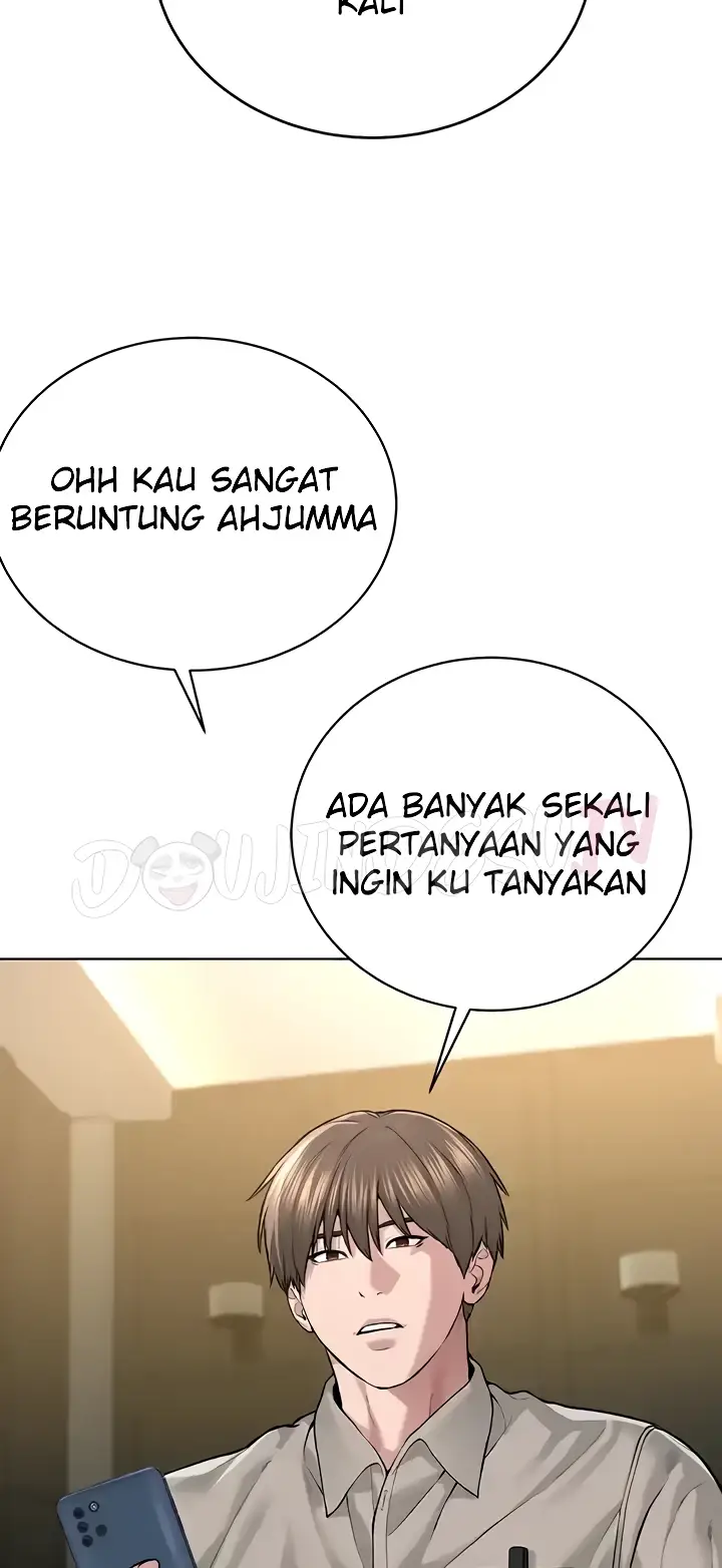 image-komik-im-a-pseudo-leader-chapter-16-81/92