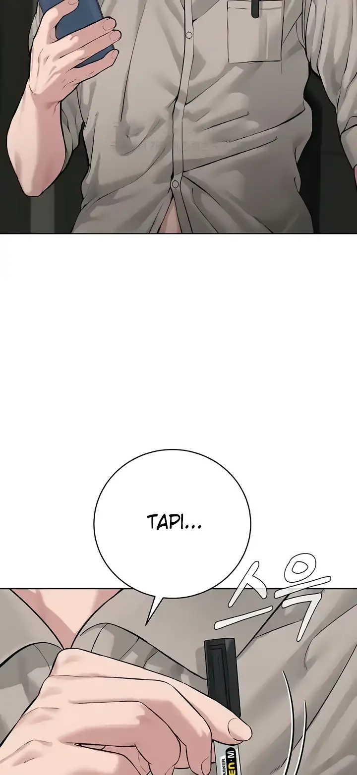 image-komik-im-a-pseudo-leader-chapter-16-82/92