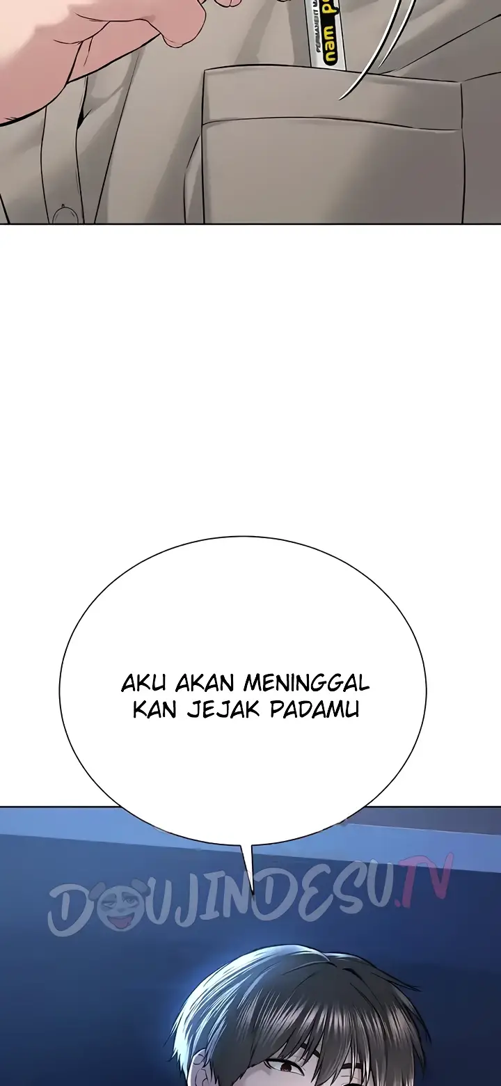 image-komik-im-a-pseudo-leader-chapter-16-83/92