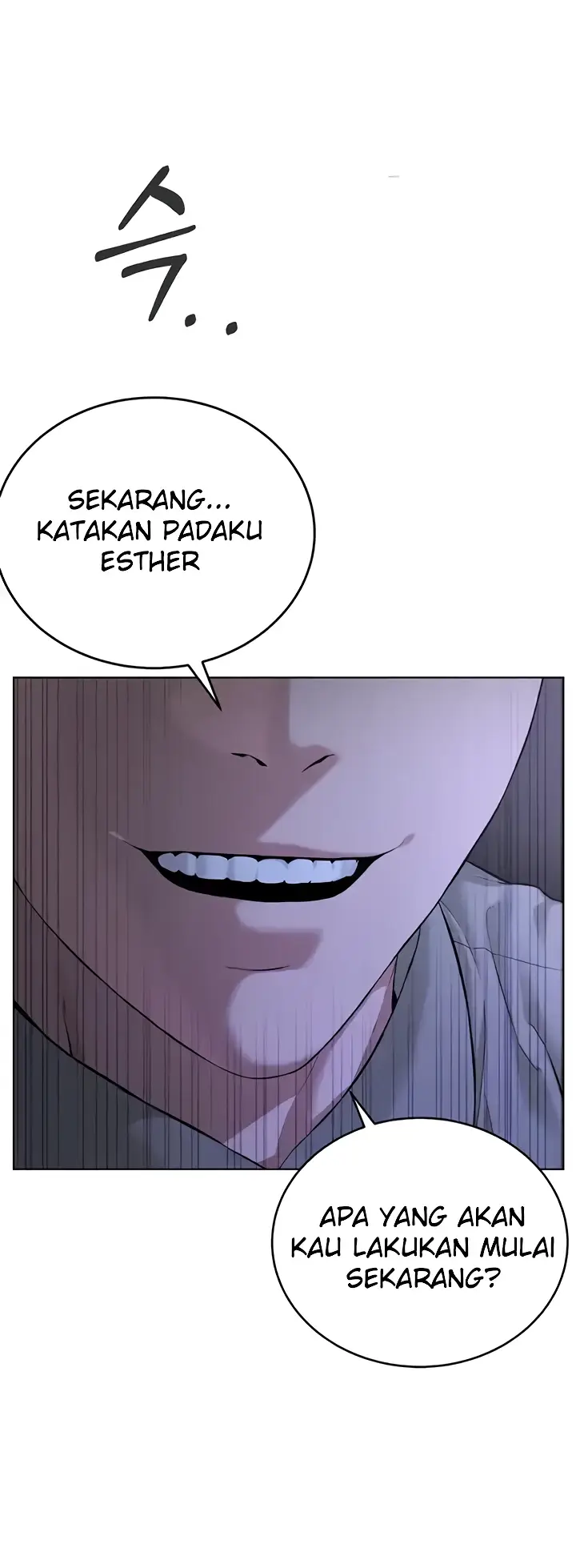 image-komik-im-a-pseudo-leader-chapter-16-85/92