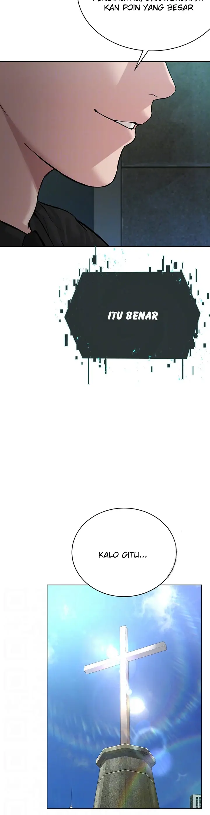 image-komik-im-a-pseudo-leader-chapter-17-6/56