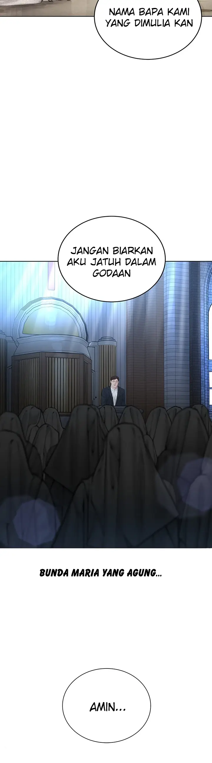 image-komik-im-a-pseudo-leader-chapter-17-11/56