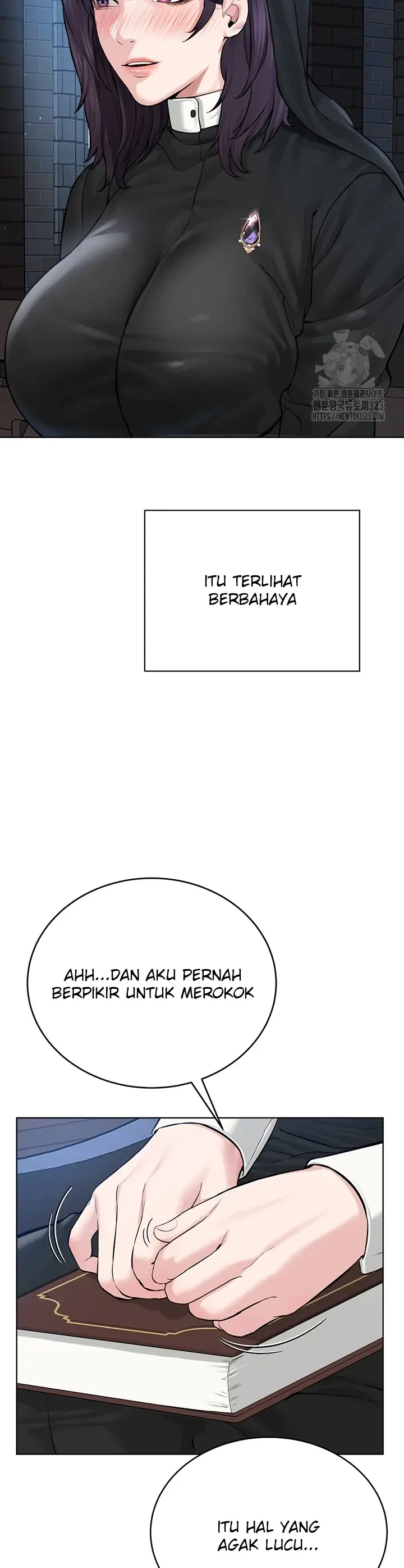 image-komik-im-a-pseudo-leader-chapter-17-25/56