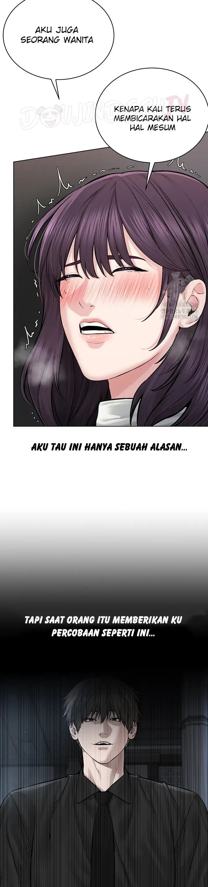 image-komik-im-a-pseudo-leader-chapter-17-38/56