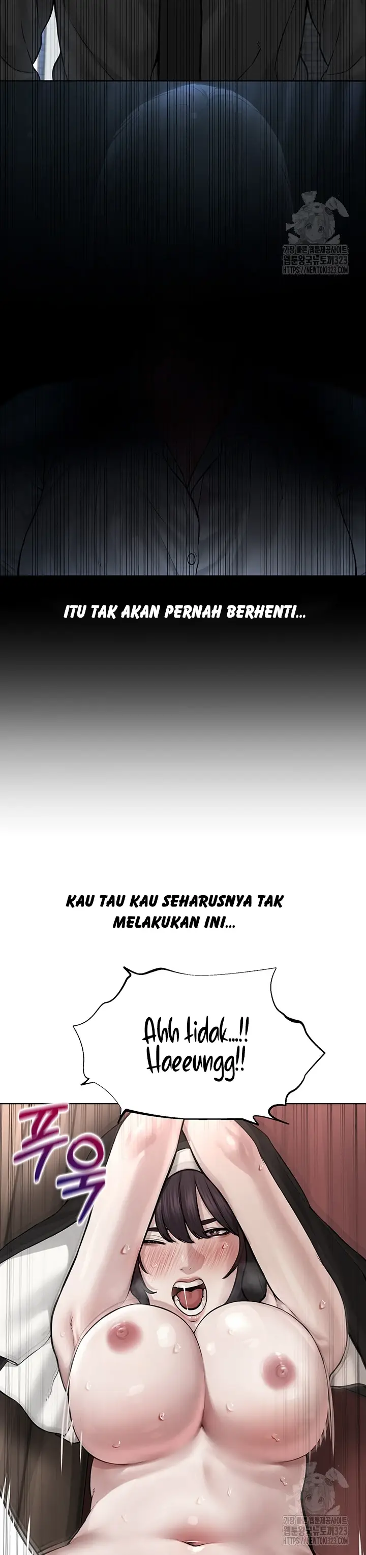 image-komik-im-a-pseudo-leader-chapter-17-39/56