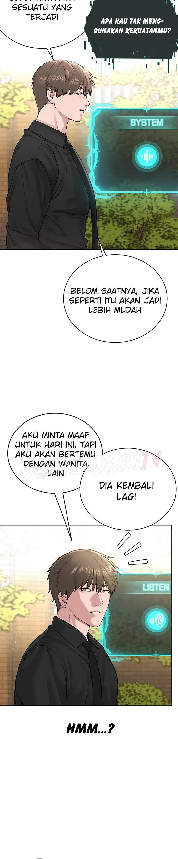 image-komik-im-a-pseudo-leader-chapter-17-49/56