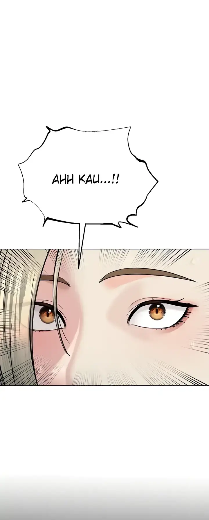 image-komik-im-a-pseudo-leader-chapter-18-0/77