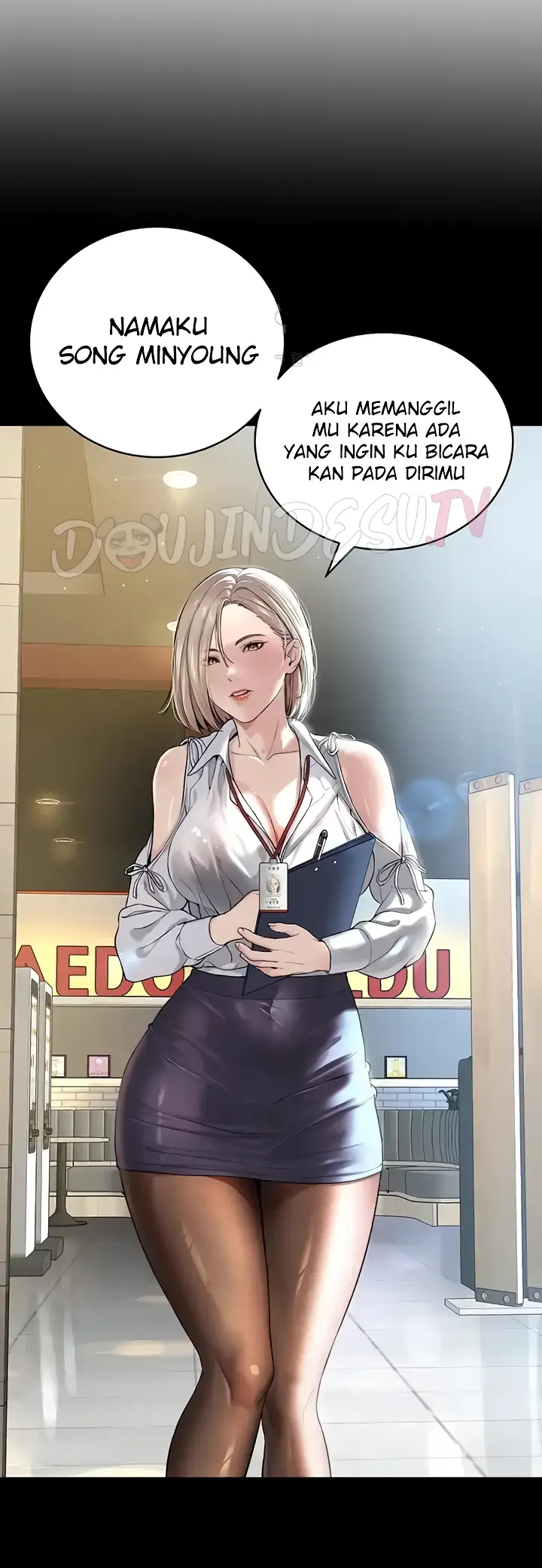 image-komik-im-a-pseudo-leader-chapter-18-1/77