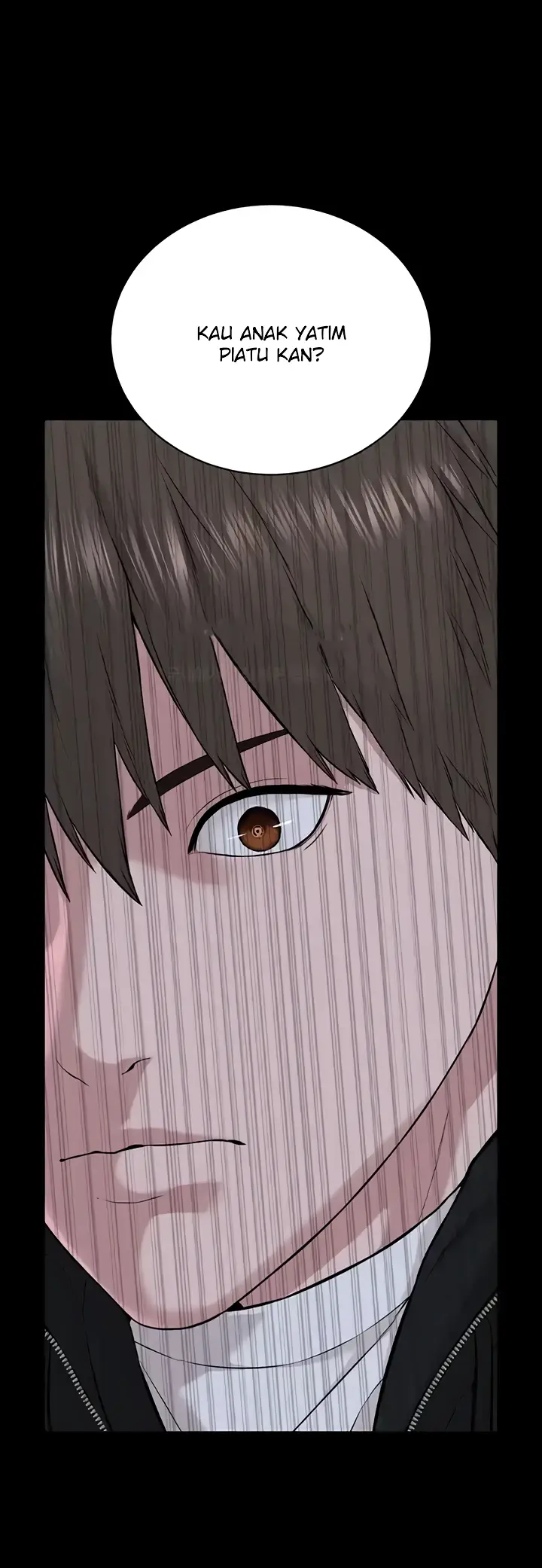 image-komik-im-a-pseudo-leader-chapter-18-2/77