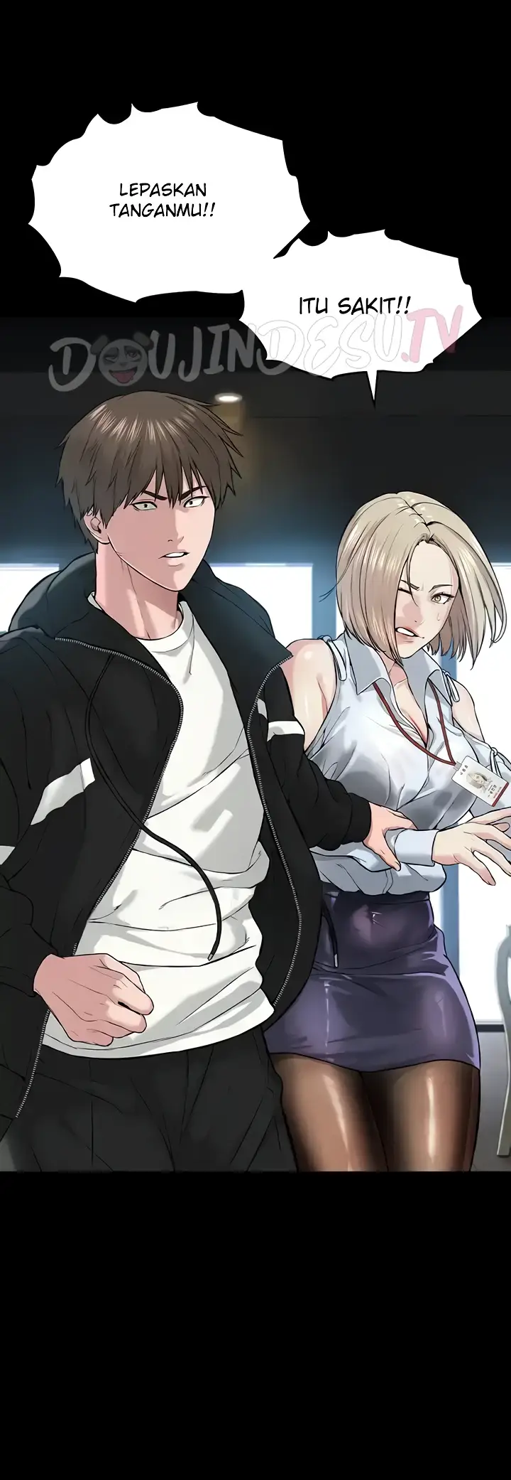 image-komik-im-a-pseudo-leader-chapter-18-3/77