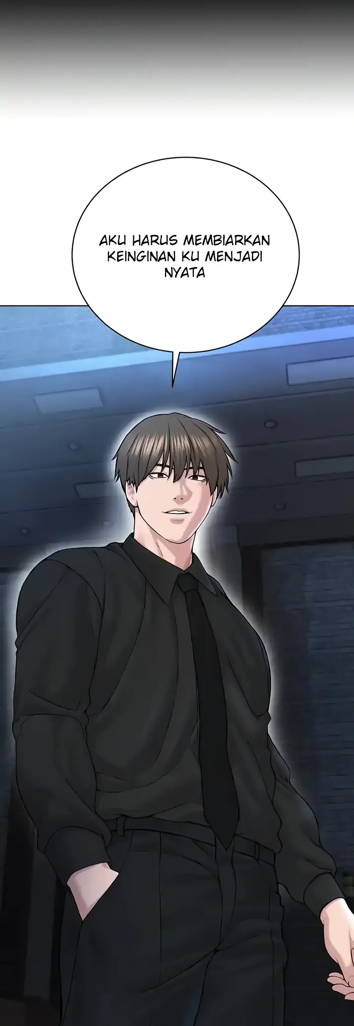 image-komik-im-a-pseudo-leader-chapter-18-6/77