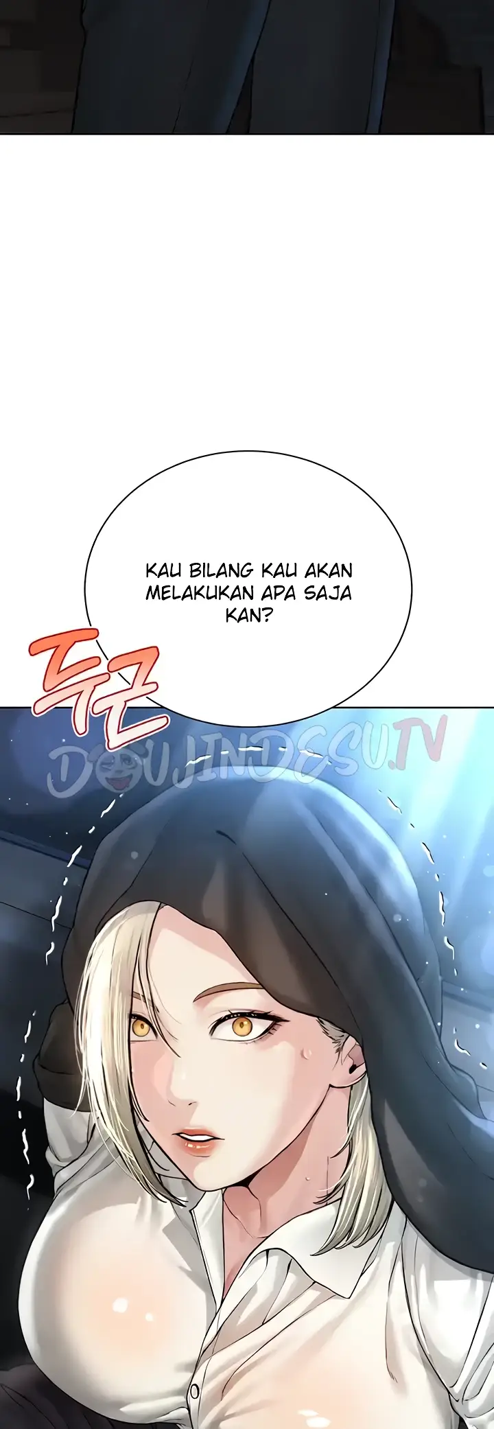 image-komik-im-a-pseudo-leader-chapter-18-7/77